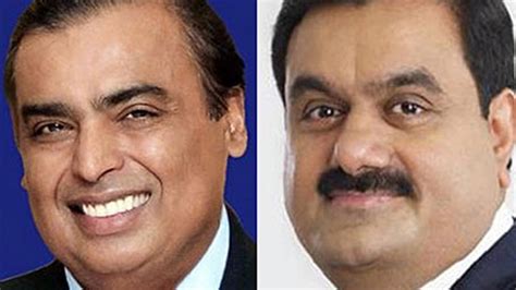 cineb.net indian|Adani surpasses Ambani to become wealthiest Indian with net .